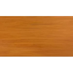 TEAK