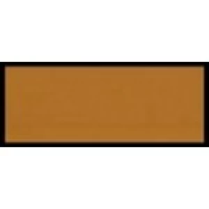 523