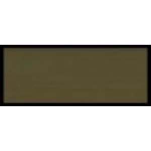 534