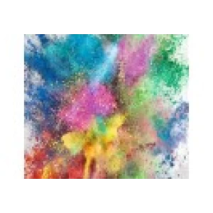 Rehau color chart 2020