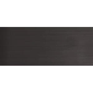 584