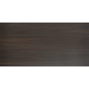 WENGE