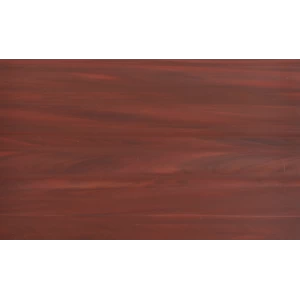 DEEP RED