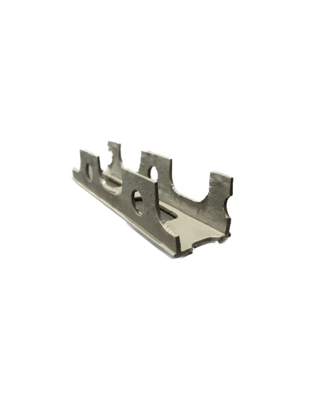 SINGLE SPACER 