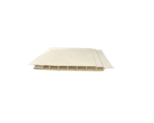 PLASTIC COATING STRAIGHT - SP- 88