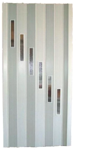 Folding  Door 