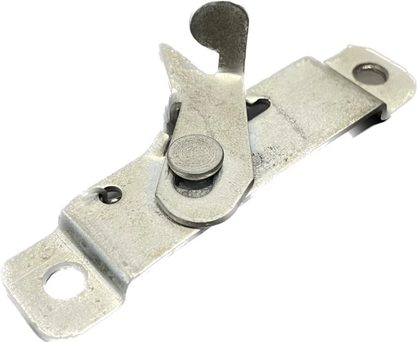 KENT SHUTTERS FUSES