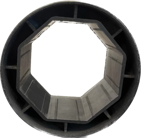RING Φ70/100