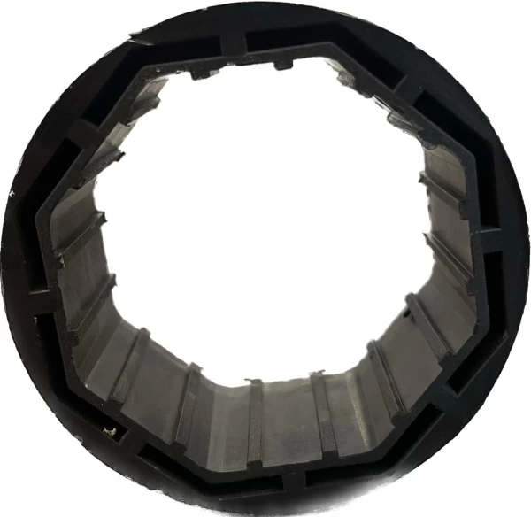 RING Φ60/80