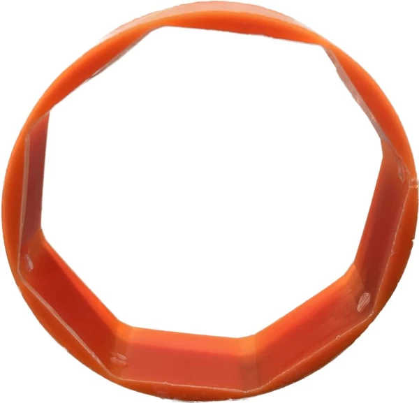 RING Φ70