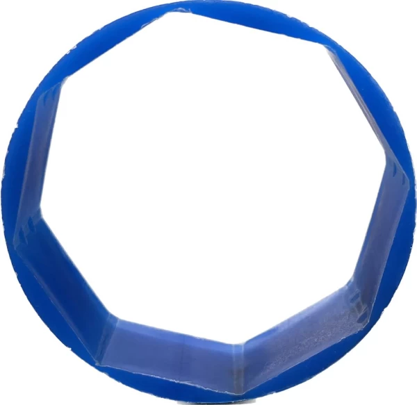RING Φ60