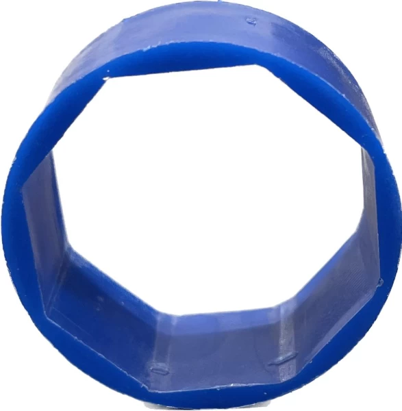 RING Φ40