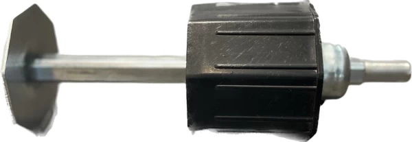 ALUMINUM MOBILE CUP F70