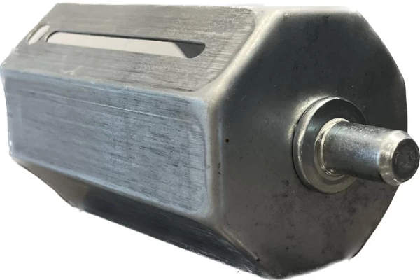 METAL  CUP F70