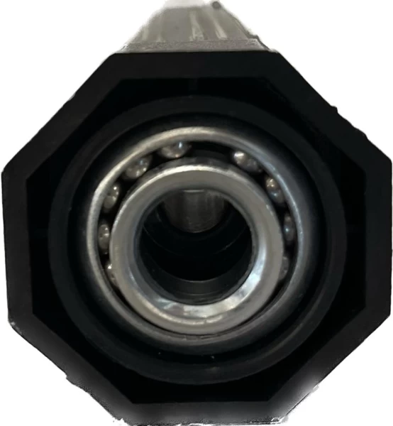  8 CORNER PLASTIC CUP FOR AXON F40