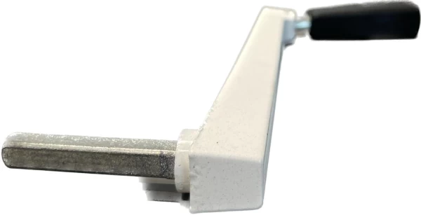 WIRE ROPE MECHANISM HANDLE