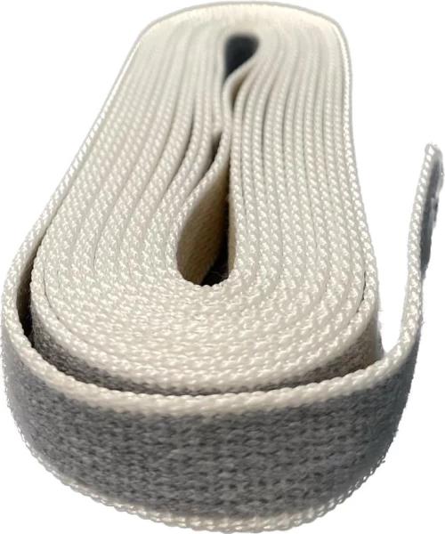  FABRIC TAPE