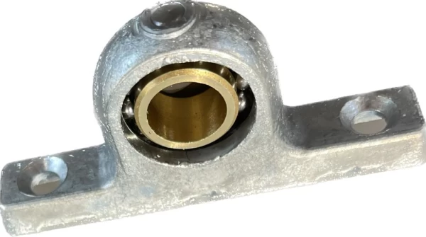 BEARING SINGLE 