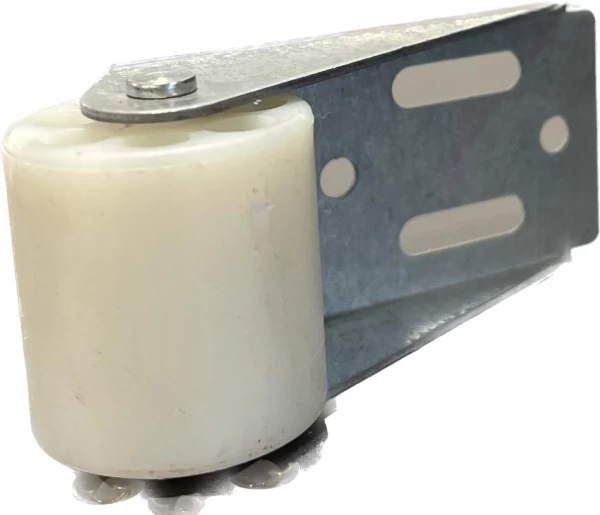  BEARING JUST FOR FORK