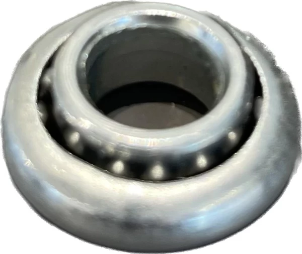 METAL BEARING Φ28*12
