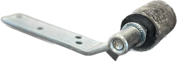 REINFORCED SMALL WHEEL 