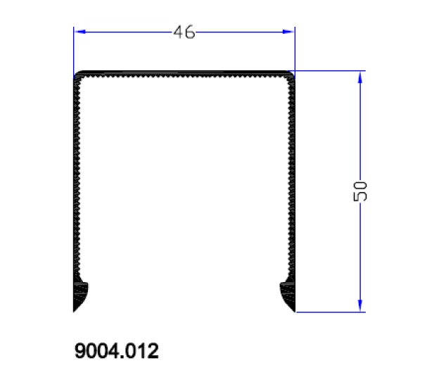 9004.012