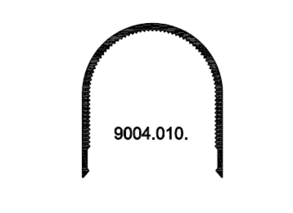 9004.010