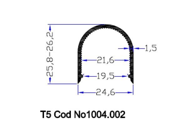 1004.002