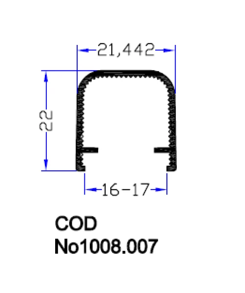 1008.007