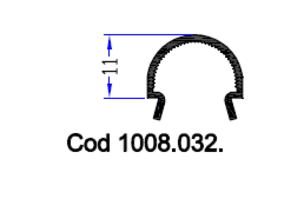 1008.032 