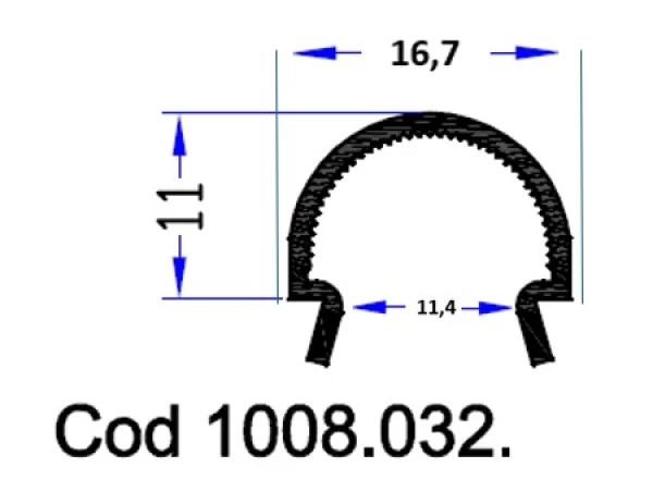 1008.032