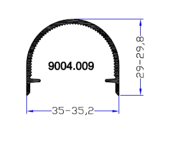 9004.009