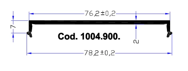 1004.900