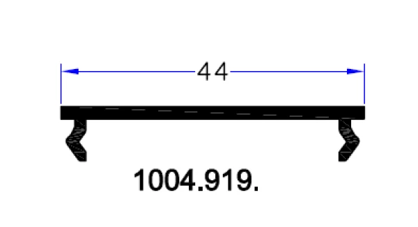 1004.919