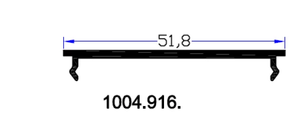 1004.916