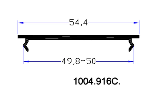 1004.916C