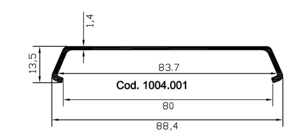 1004.001