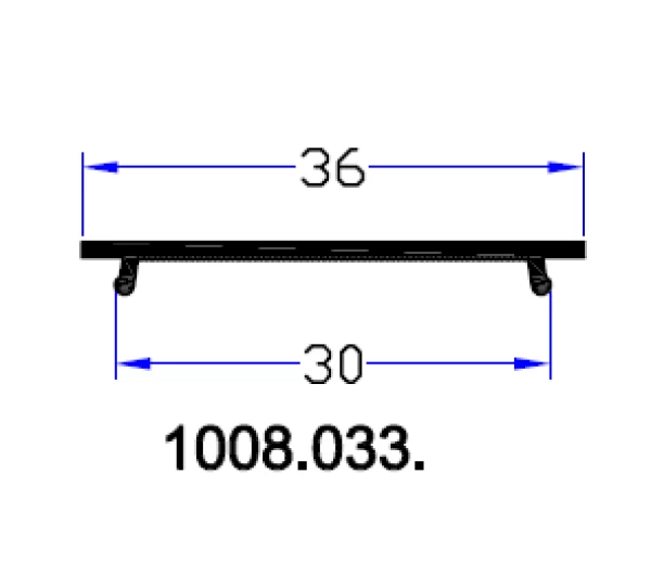 1008.033