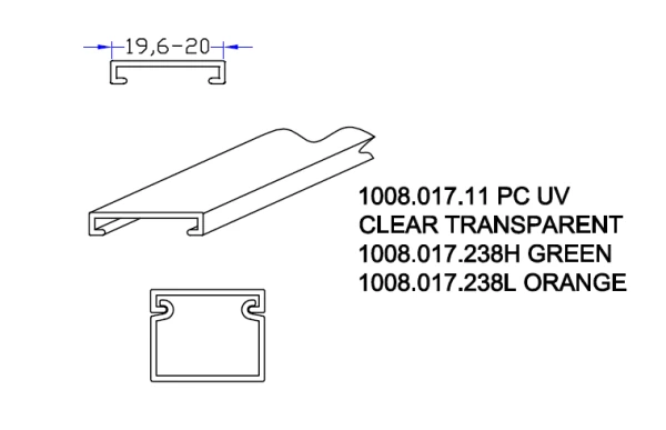 1008.017.11PC
