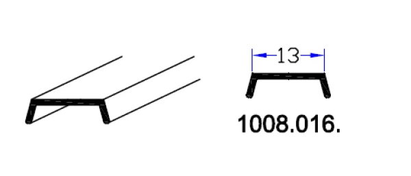 1008.016