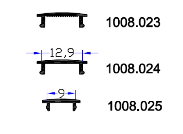 1008.023