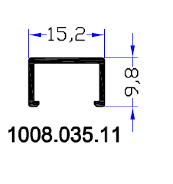 1008.035.11