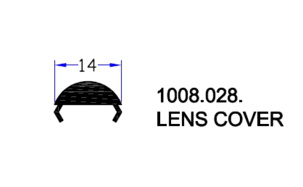 1008.028