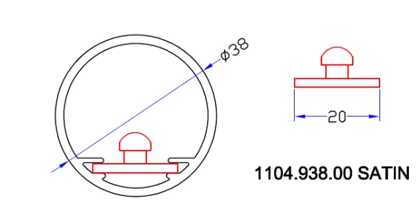 1104.938.00