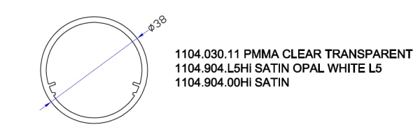 1104.030.11