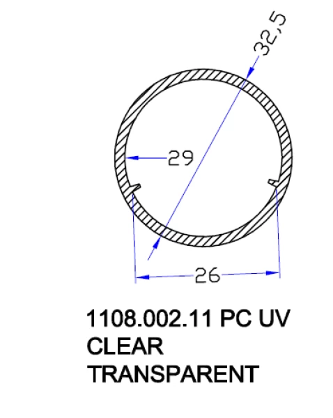 1108.002.11