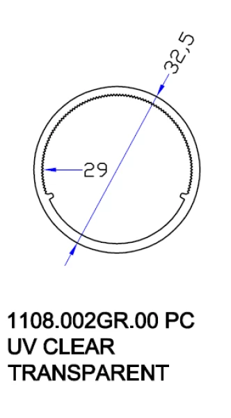 1108.002GR.00