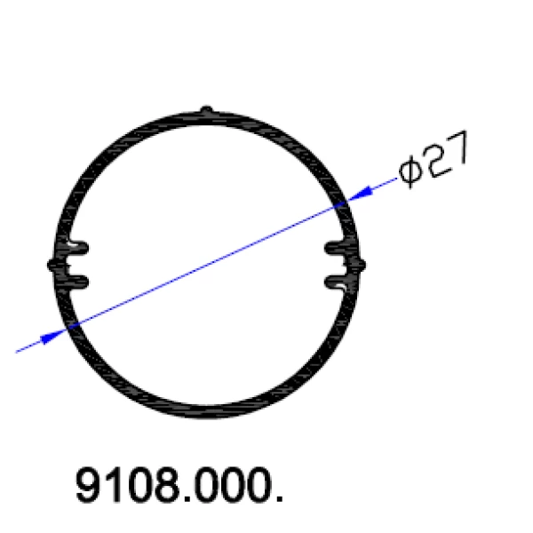 9108.00