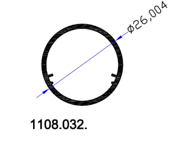 1108.032