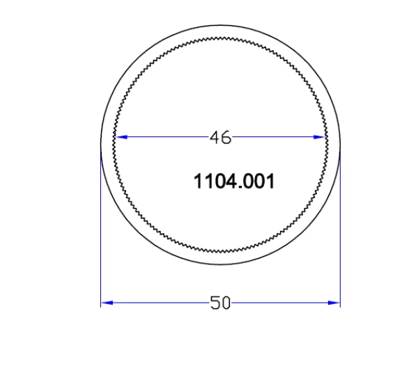 1104.001